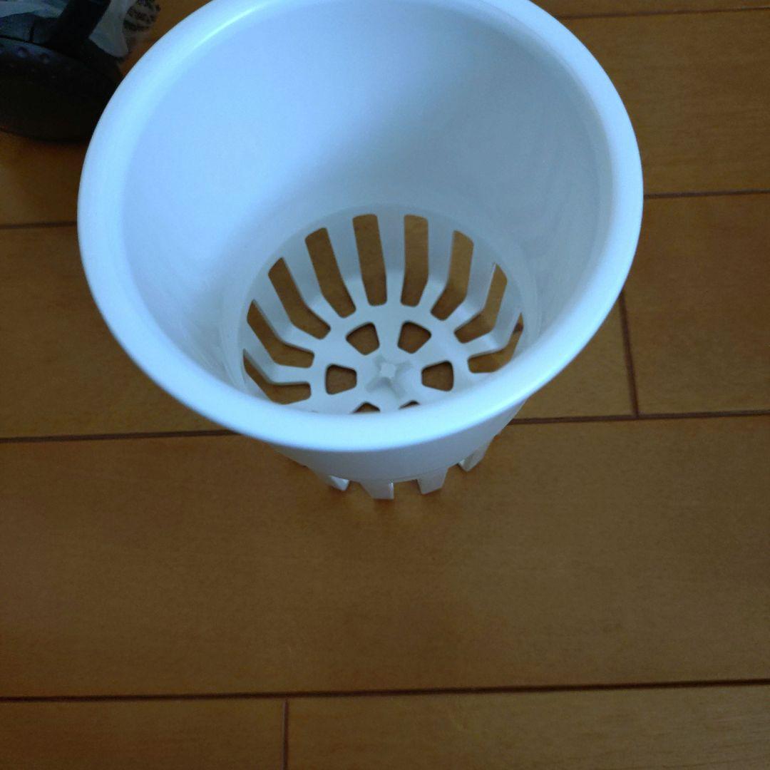 T-fal Click & mix plus ハンドブレンダー