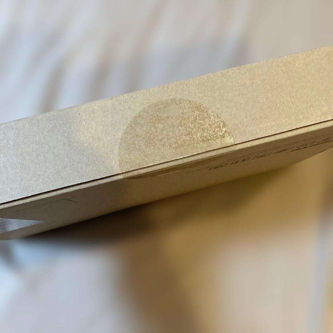 【未開封】INNOCN 13K1F 13.3インチ 有機el モバイルモニター