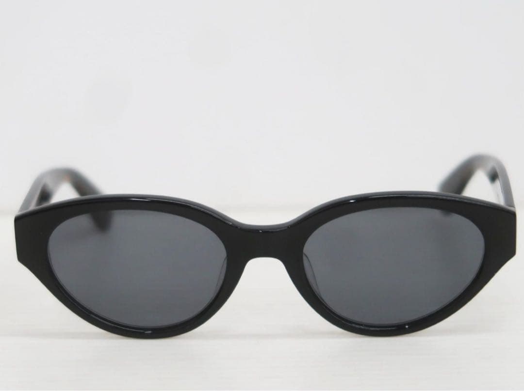 a.d.s.r サングラス　MONIKA01