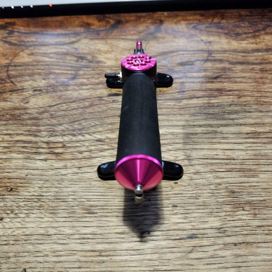 johnleeknb　LL4　脚付き