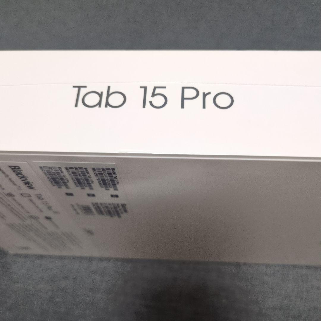 アンドロイド タブレット 10インチ 14GB+256GB+1TB拡張