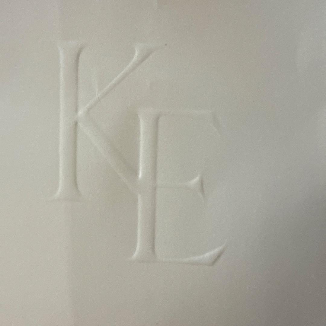 ケンゾーエステイト　リンドウ　紫鈴　2017