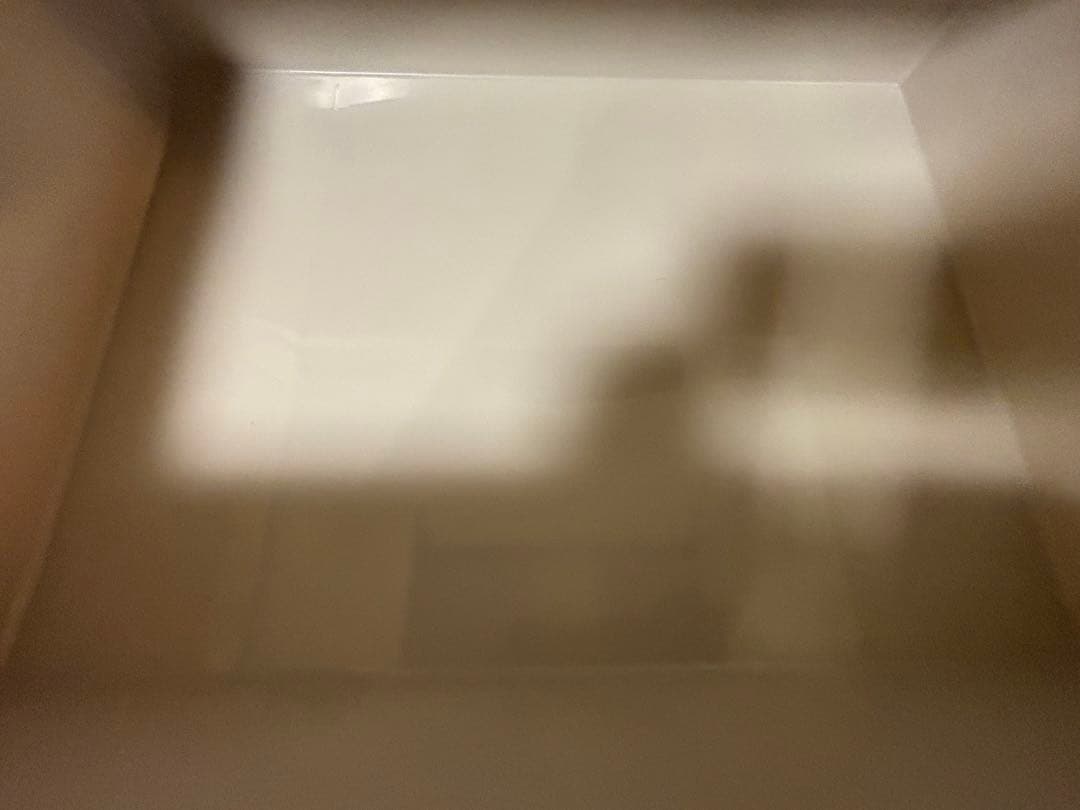 天馬フィッツプラスイージー FE5504 衣装ケース 収納ケース チェスト