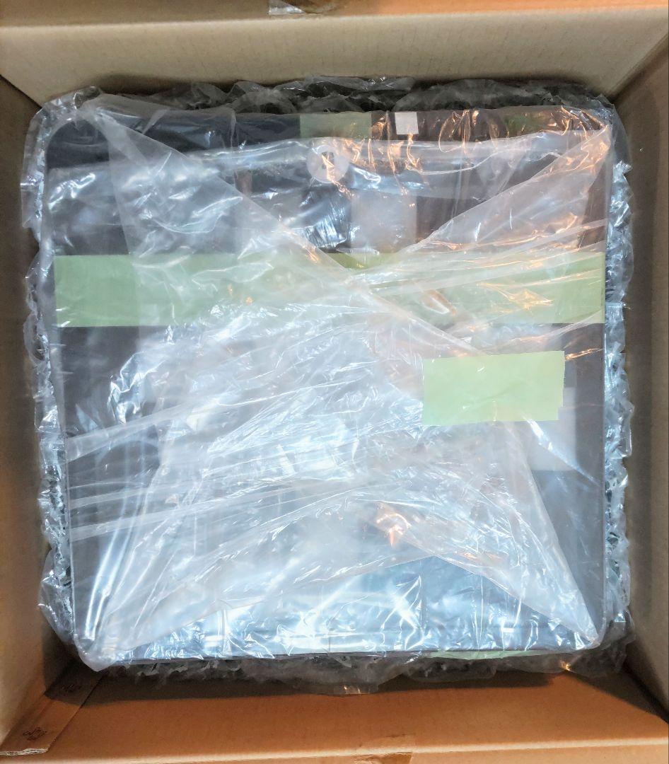 【Bambulab P1S Combo】マルチカラー3Dプリンター 良品