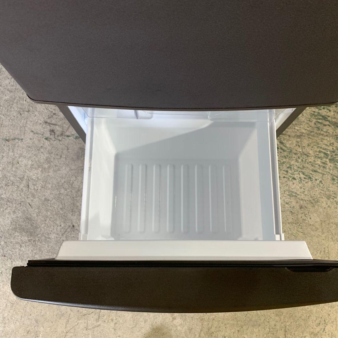 H597\" Panasonic/SHARP 国産メーカー 家電セット