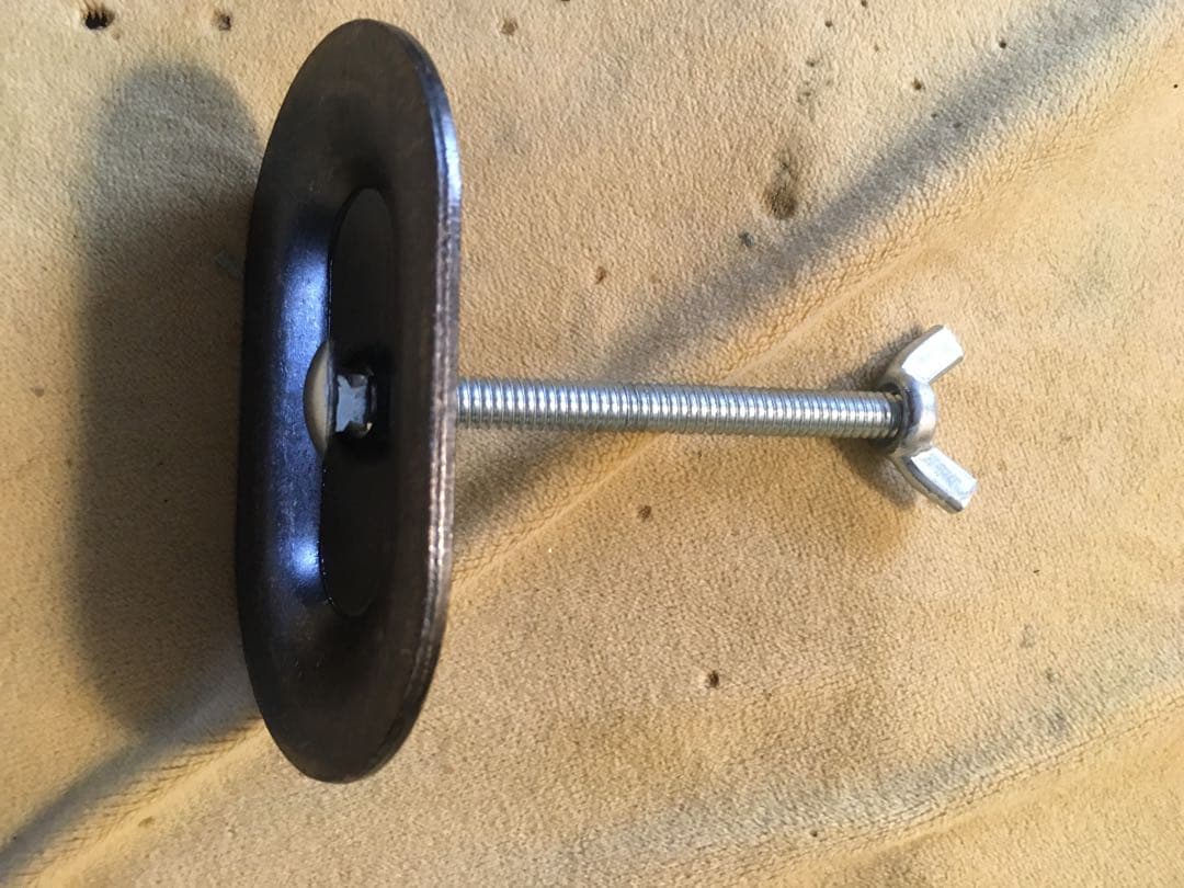 エルゴトロン LX モニターアーム デスクマウント 45-241-224