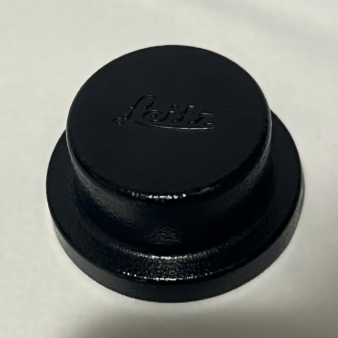 希少 ライカ Ｍスーパーアンギュロン21ｍｍｆ3.4 21ファインダー・フード付