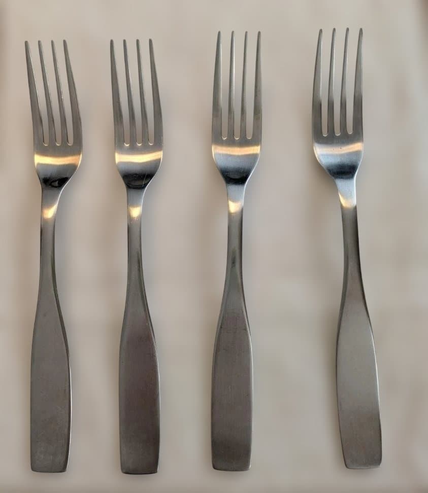 「breath1of6angel様」専用イッタラ Citterio98カトラリー