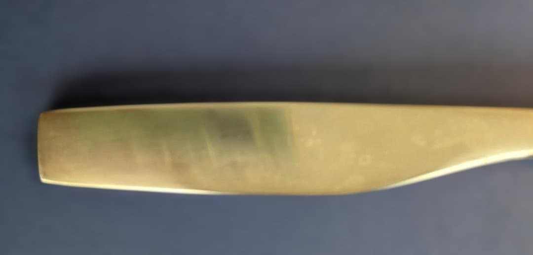 「breath1of6angel様」専用イッタラ Citterio98カトラリー