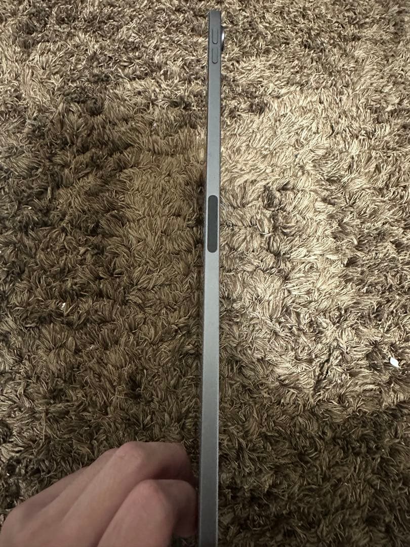 iPad Air 第5世代　全セット