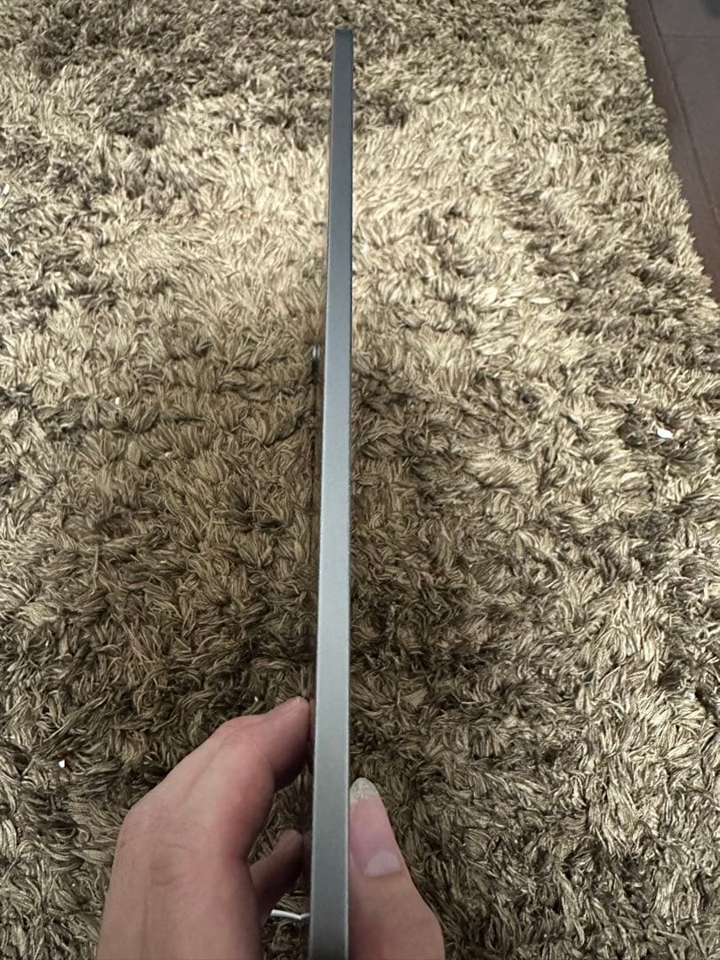 iPad Air 第5世代　全セット