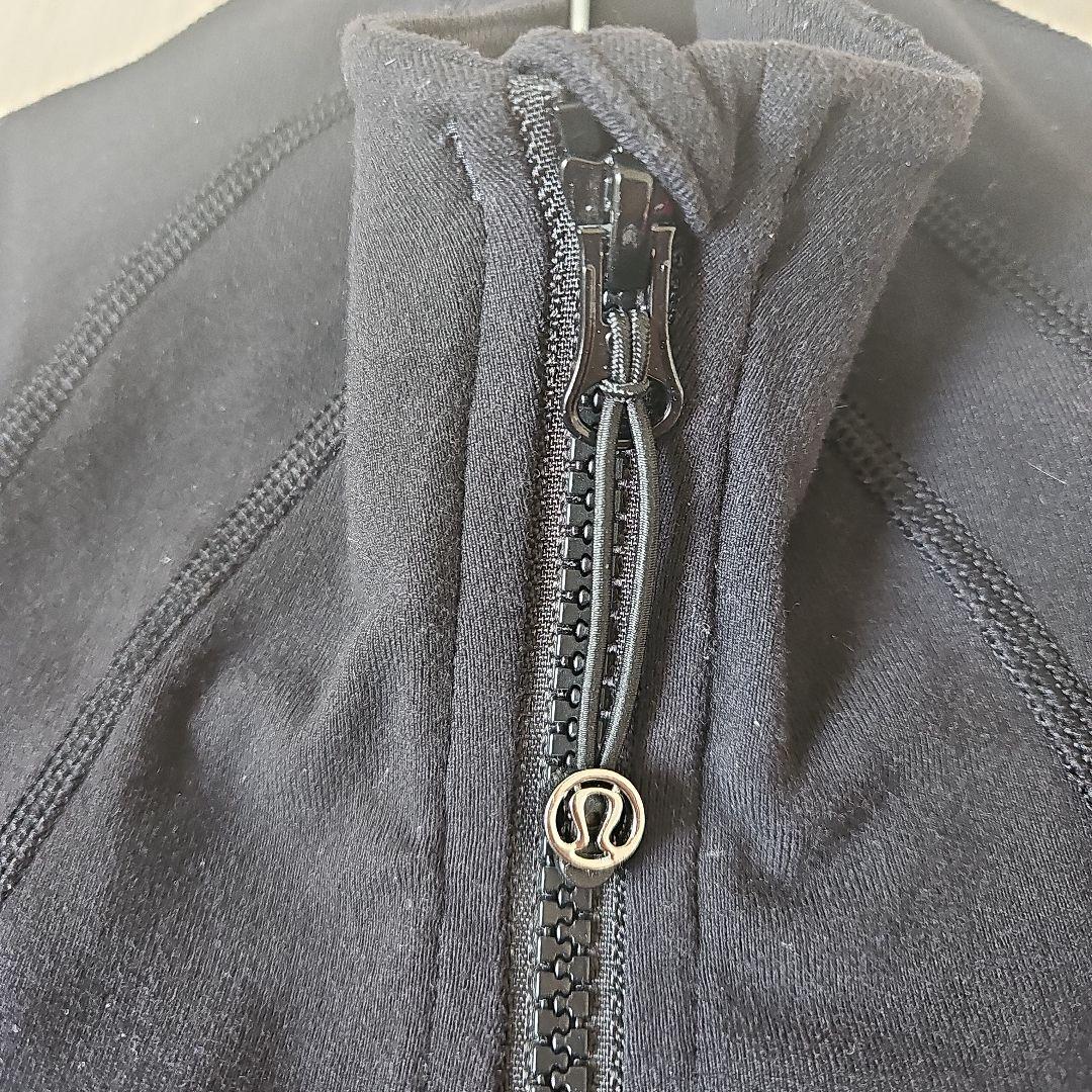 【umi様】Lululemon Define Jacket サイズ2