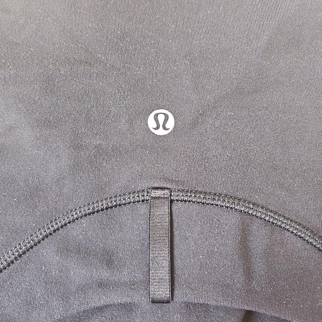【umi様】Lululemon Define Jacket サイズ2