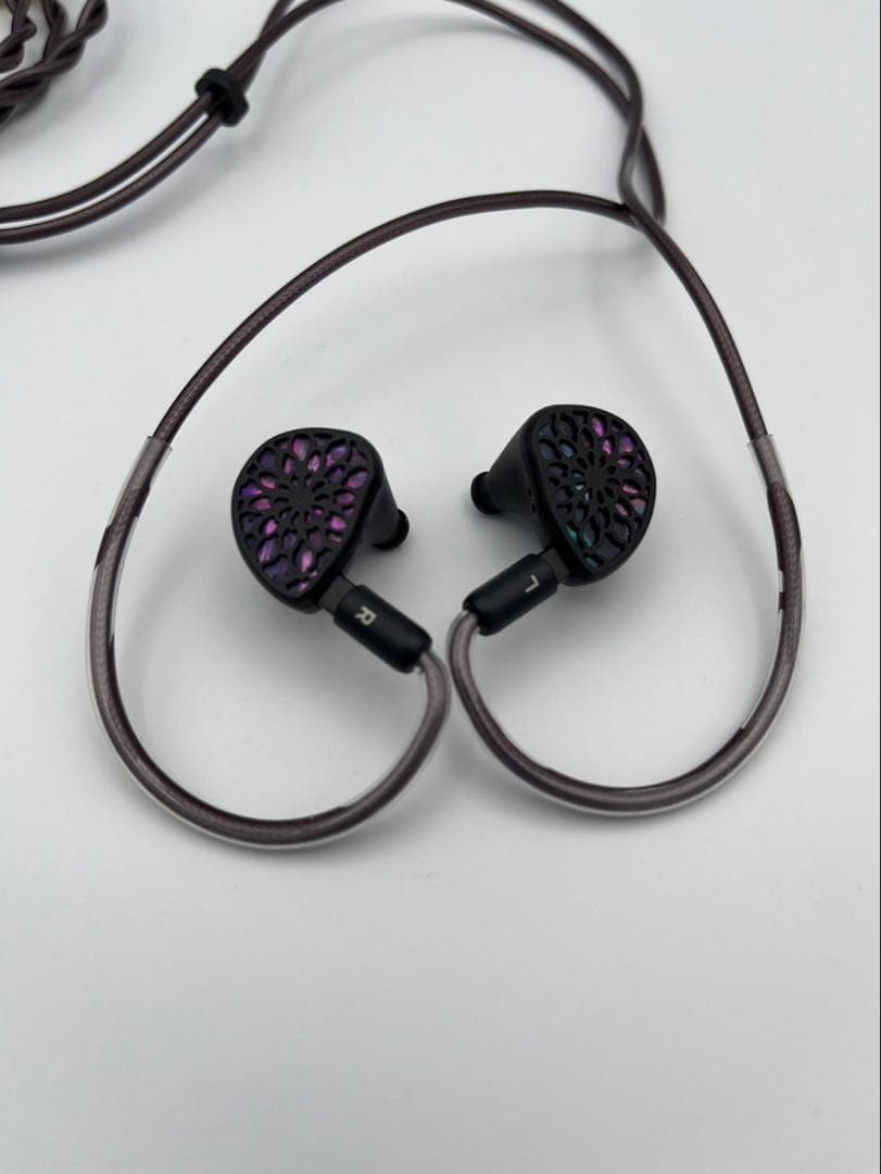 【美品】Tangzu Zetian Wu The Legend 武則天