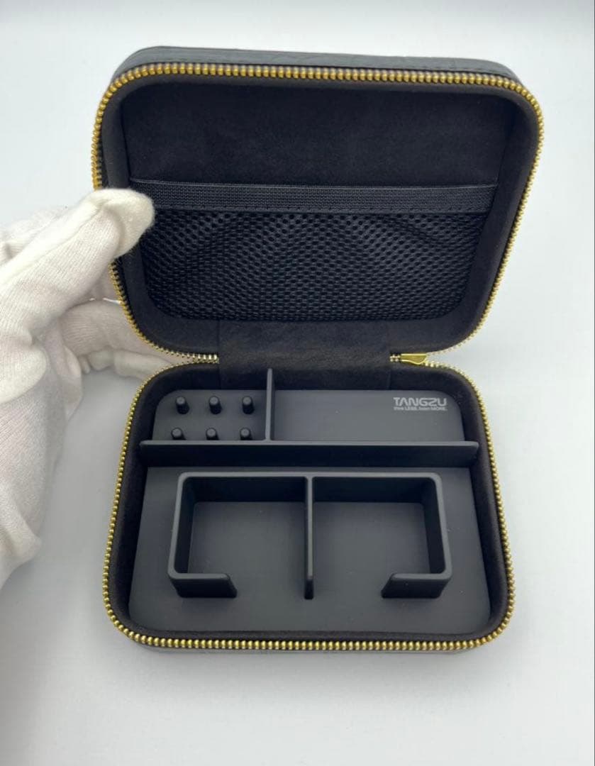 【美品】Tangzu Zetian Wu The Legend 武則天