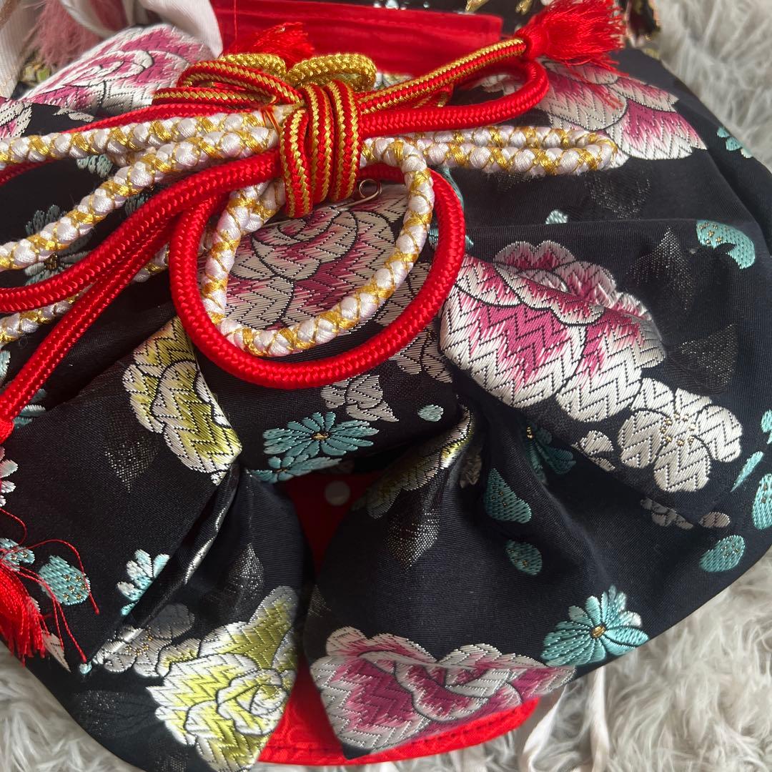 きょんちゃん様　まとめ売り　メゾピアノ　作り帯 美品