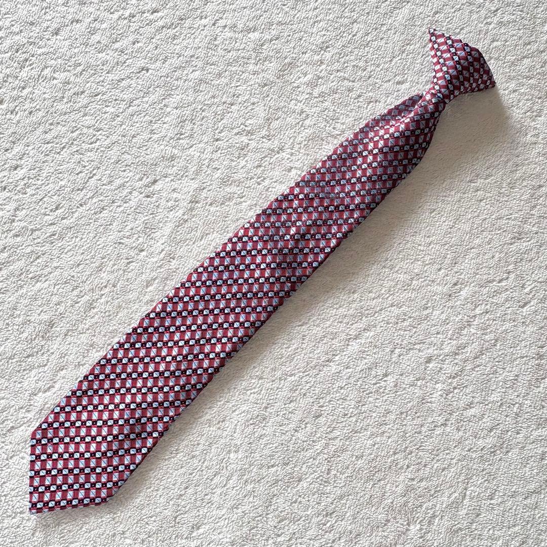 美品　160 男の子　フォーマル　ブレザー　スーツ　5点 銀ボタン　セットアップ