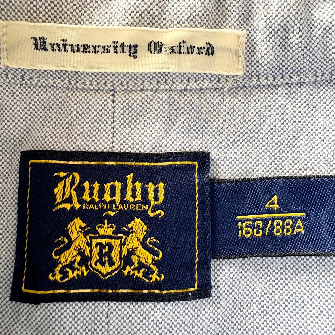 美品　160 男の子　フォーマル　ブレザー　スーツ　5点 銀ボタン　セットアップ