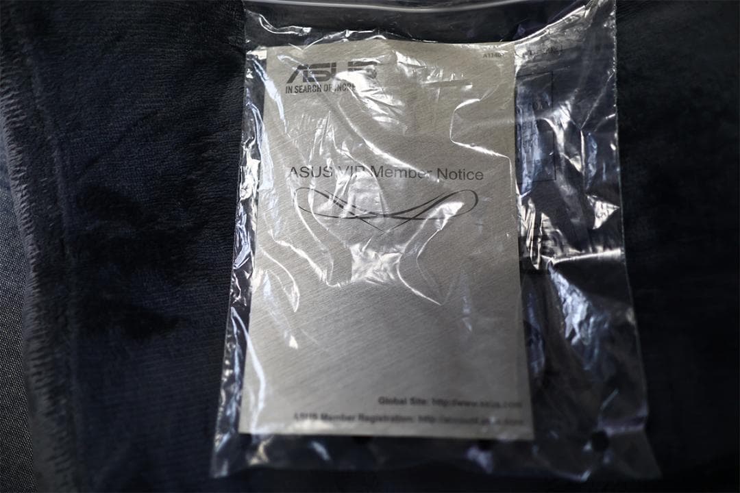 【元箱・完備品】ASUS VX278 27型 ゲーミングモニター 応答速度1ms