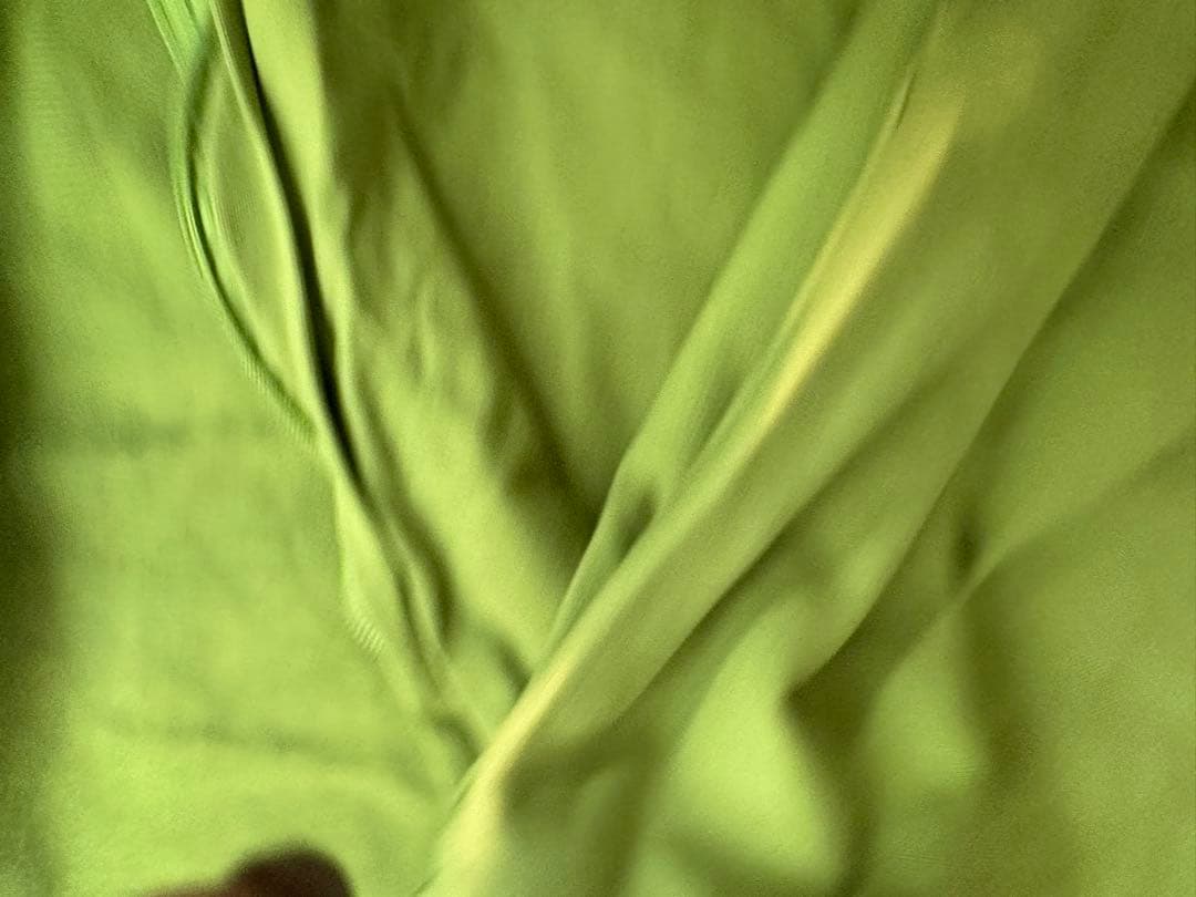 【訳あり】ヨギボー　替えカバー　MAXサイズ