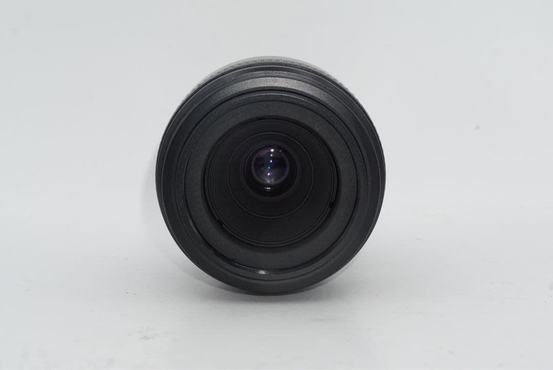 レンズ(単焦点) olympus 35mm f3.5