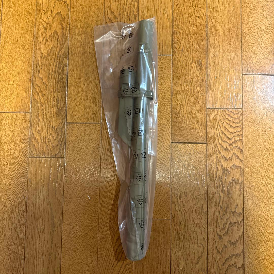 マキタ　掃除機　充電式クリーナ　CL286FD