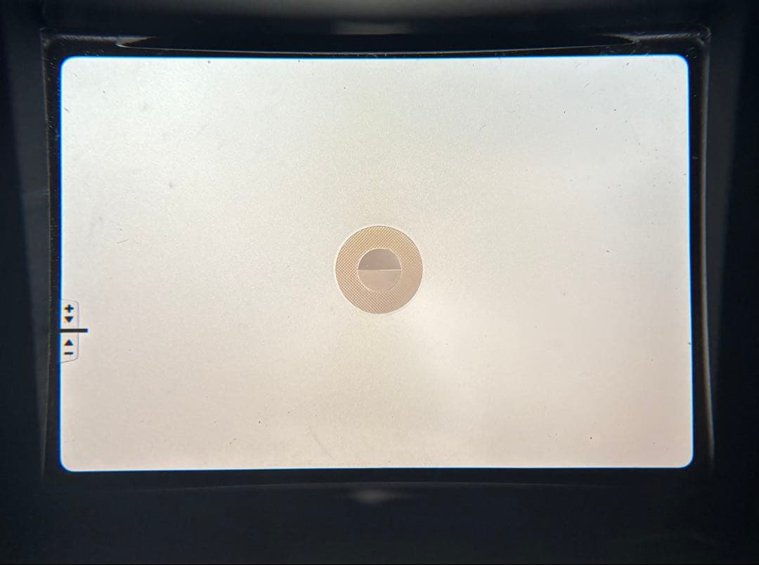 ★ OLYMPUS OM-2 BLACK + 標準レンズ 50mm F1.4