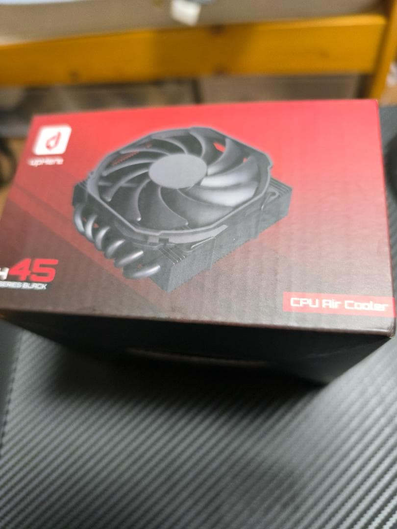 新品【Socket AM5】X870I AORUS PRO ICE マザーボード