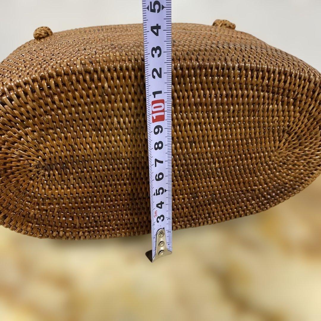 くまちゃんおまとめです