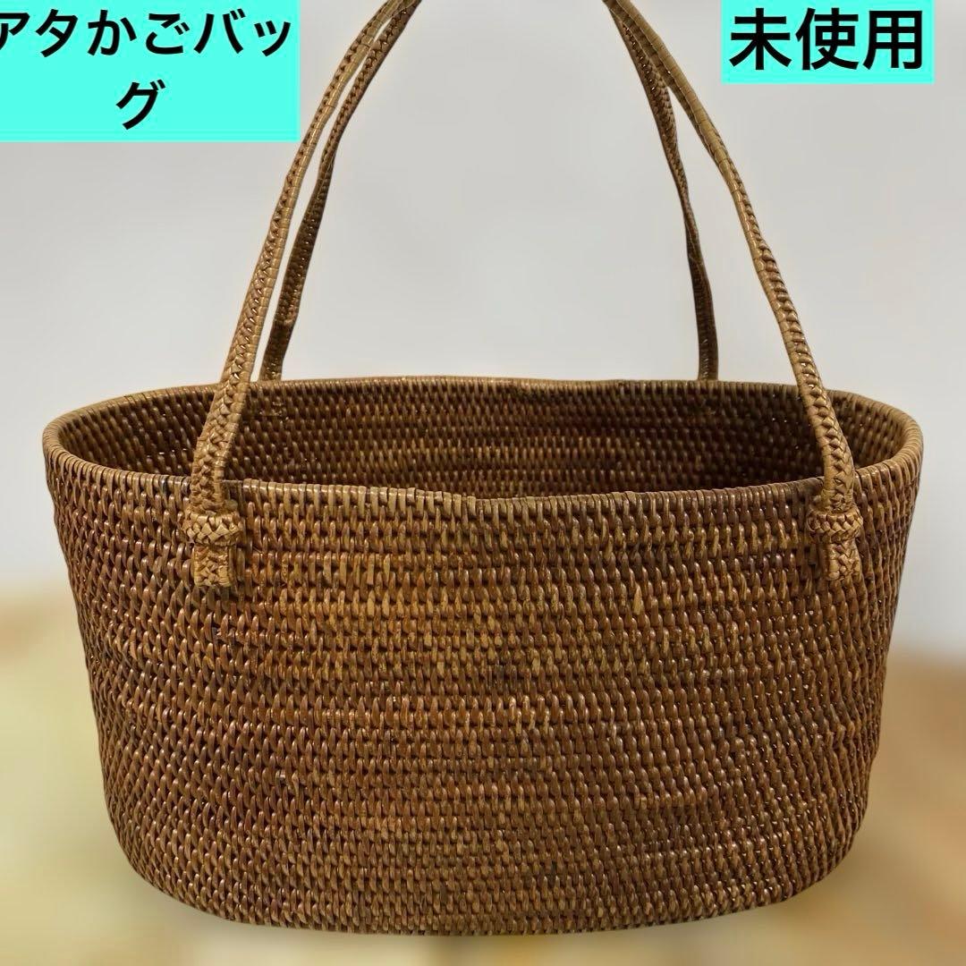 くまちゃんおまとめです