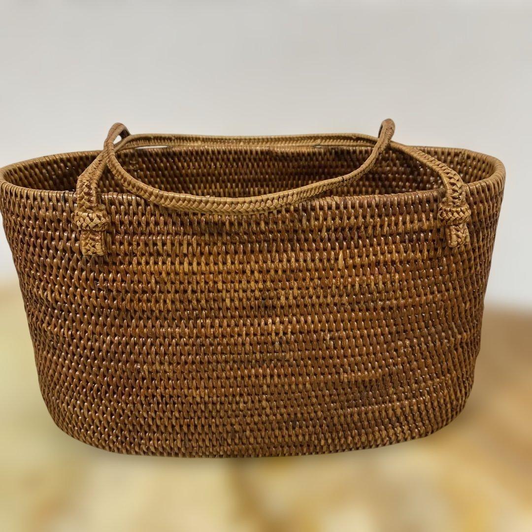 くまちゃんおまとめです