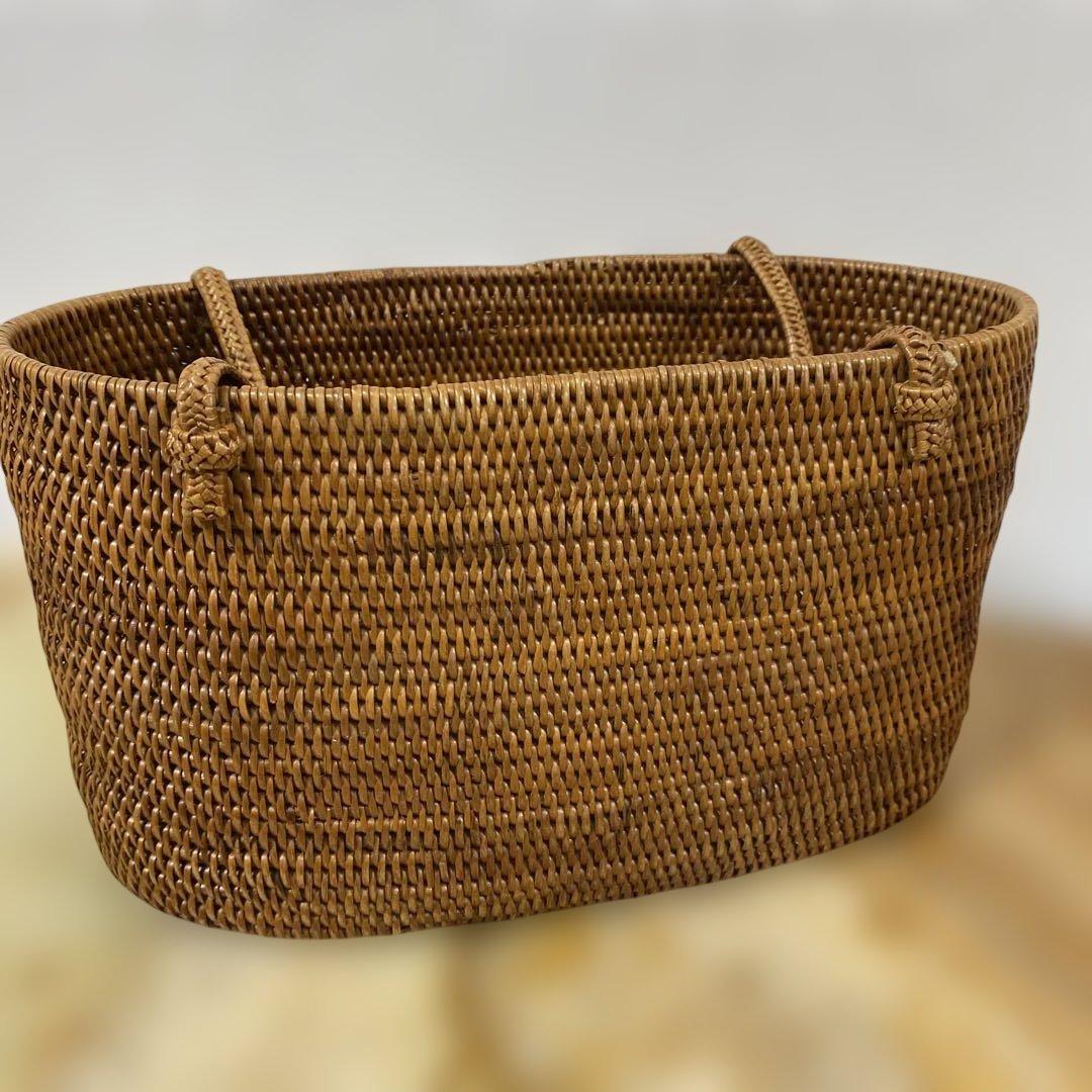 くまちゃんおまとめです