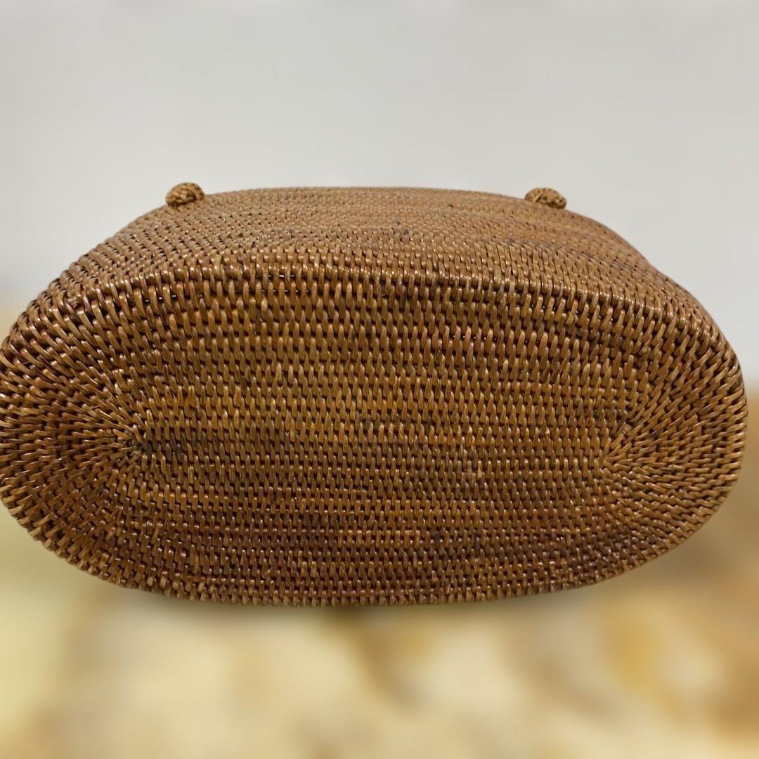 くまちゃんおまとめです