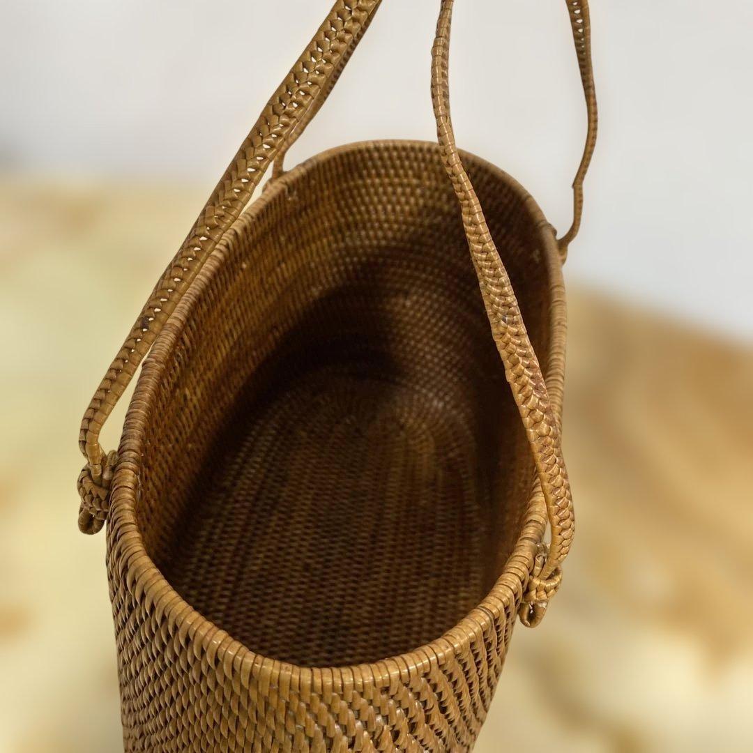 くまちゃんおまとめです