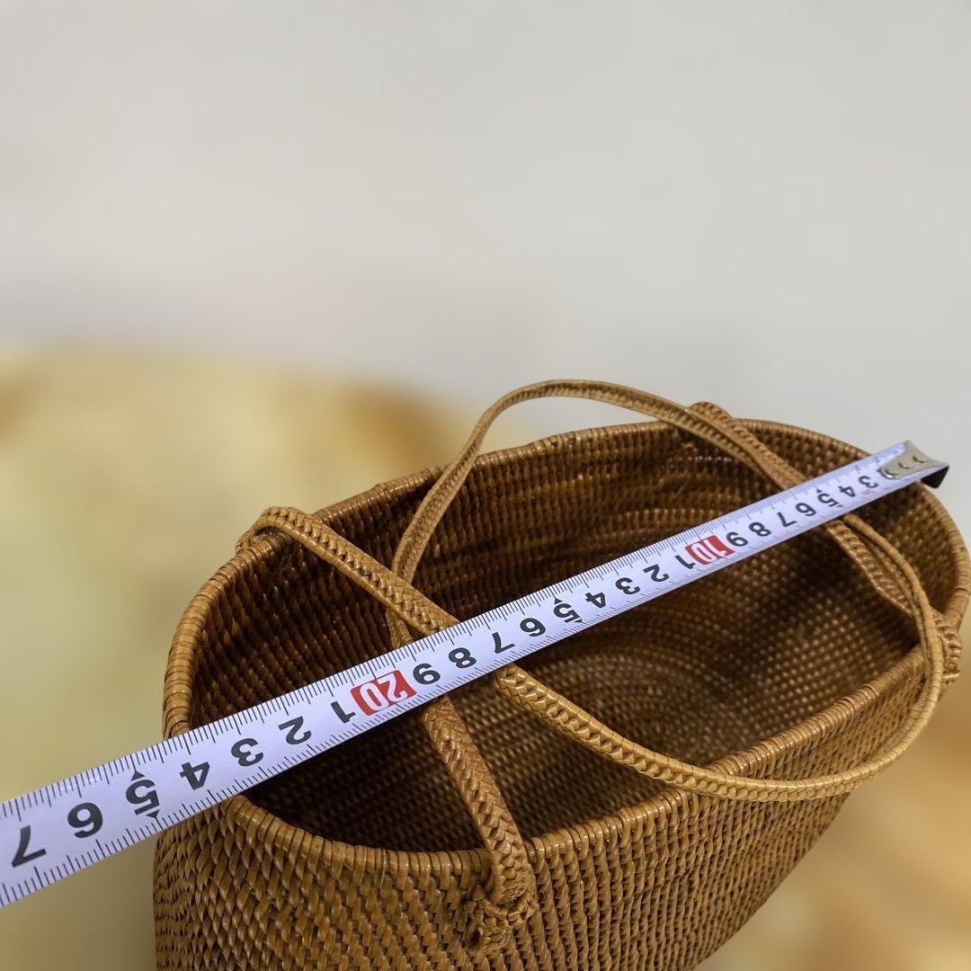 くまちゃんおまとめです