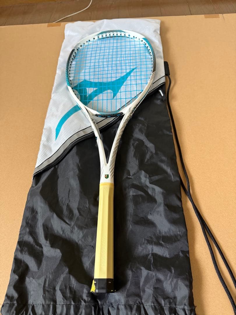 ディーフォース　d force u special edition