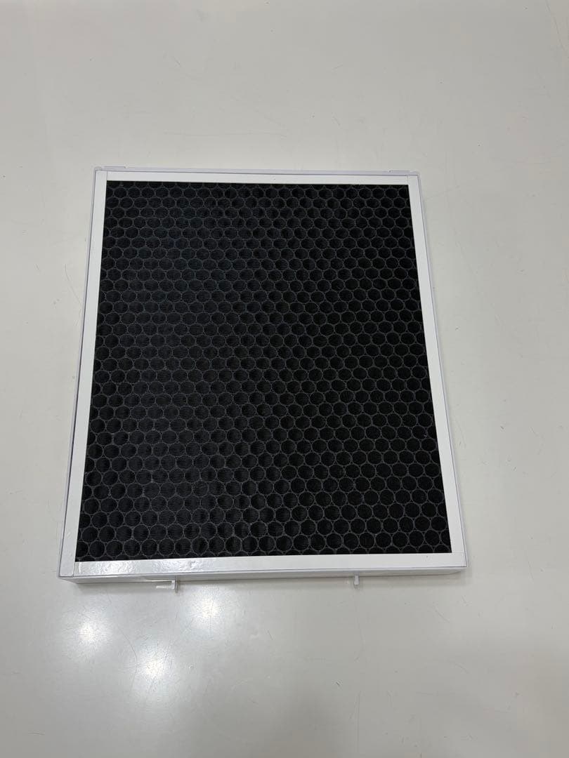 アムウェイ　アトモスフィアスカイミニ空気清浄機フィルター　3in1 互換品