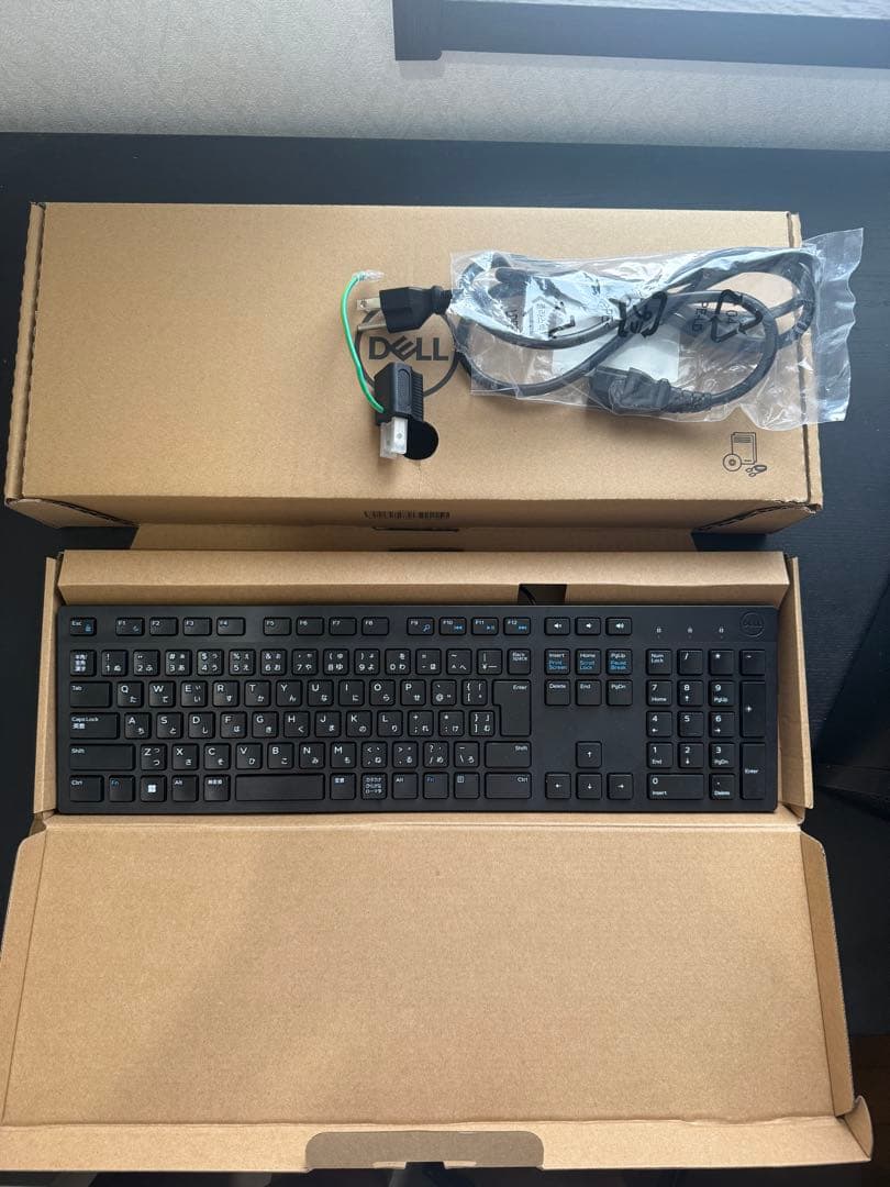 Vostro 3710 DELL デル 中古 Intel Core i5