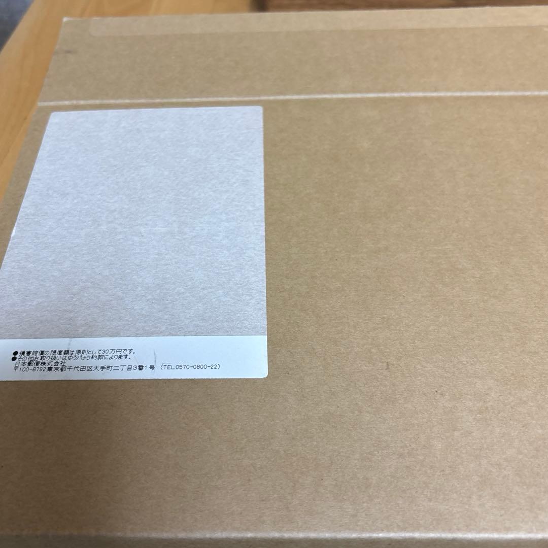 Apple iPad Air (M3チップ) 11インチ　128GB BLUE