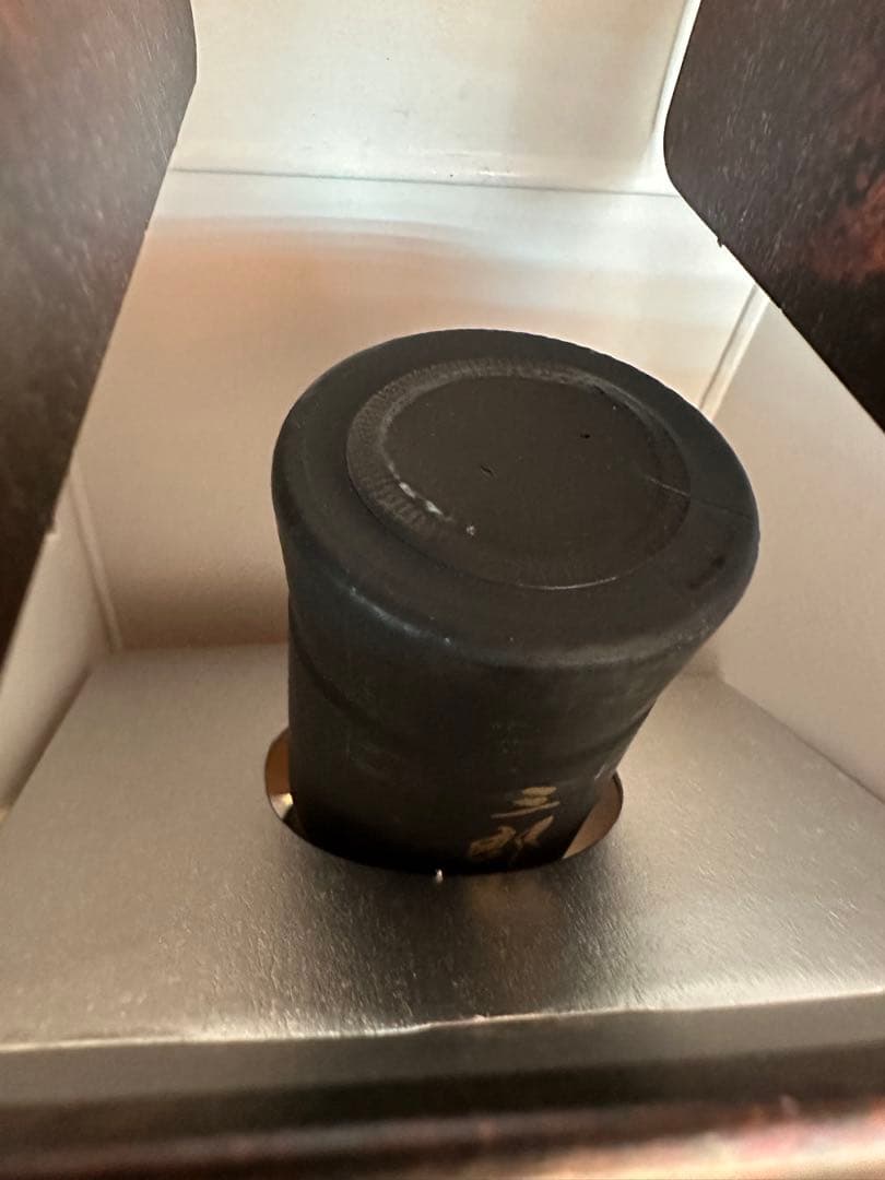 三郎丸 IV The Emperor ウイスキー