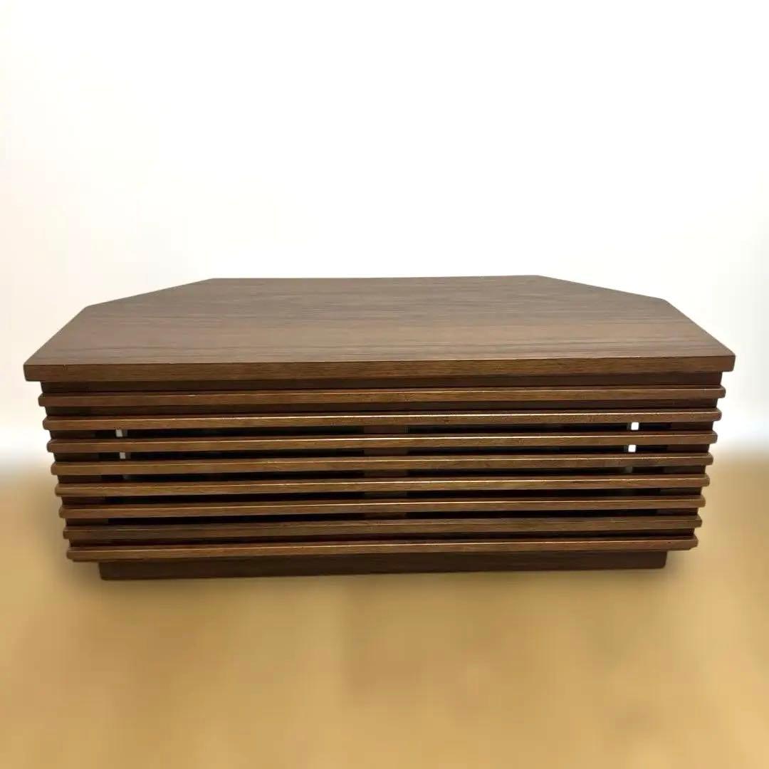 コーナー テレビ台