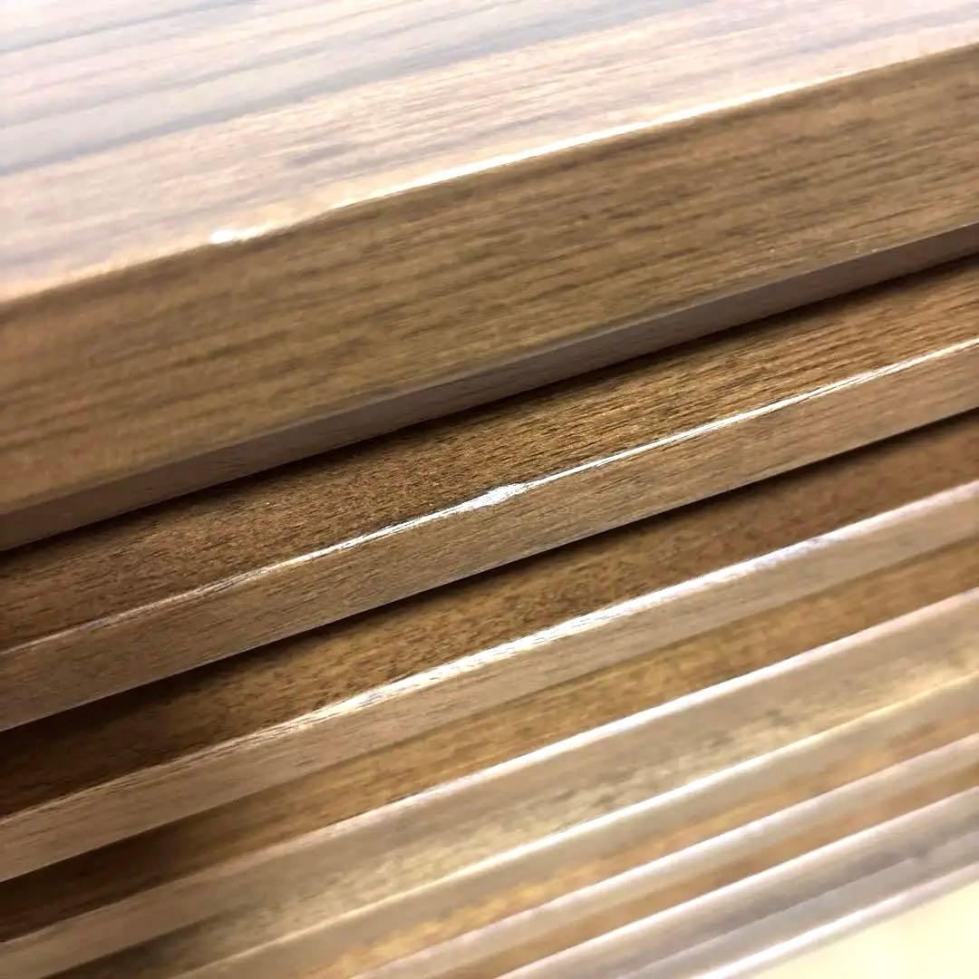 コーナー テレビ台