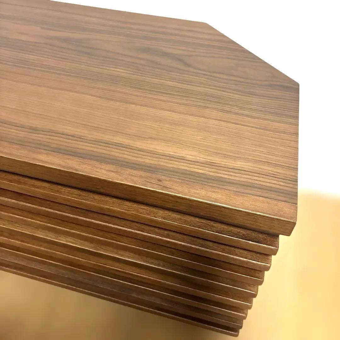 コーナー テレビ台