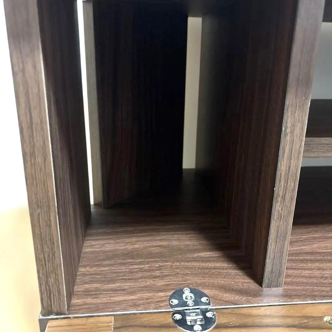 コーナー テレビ台