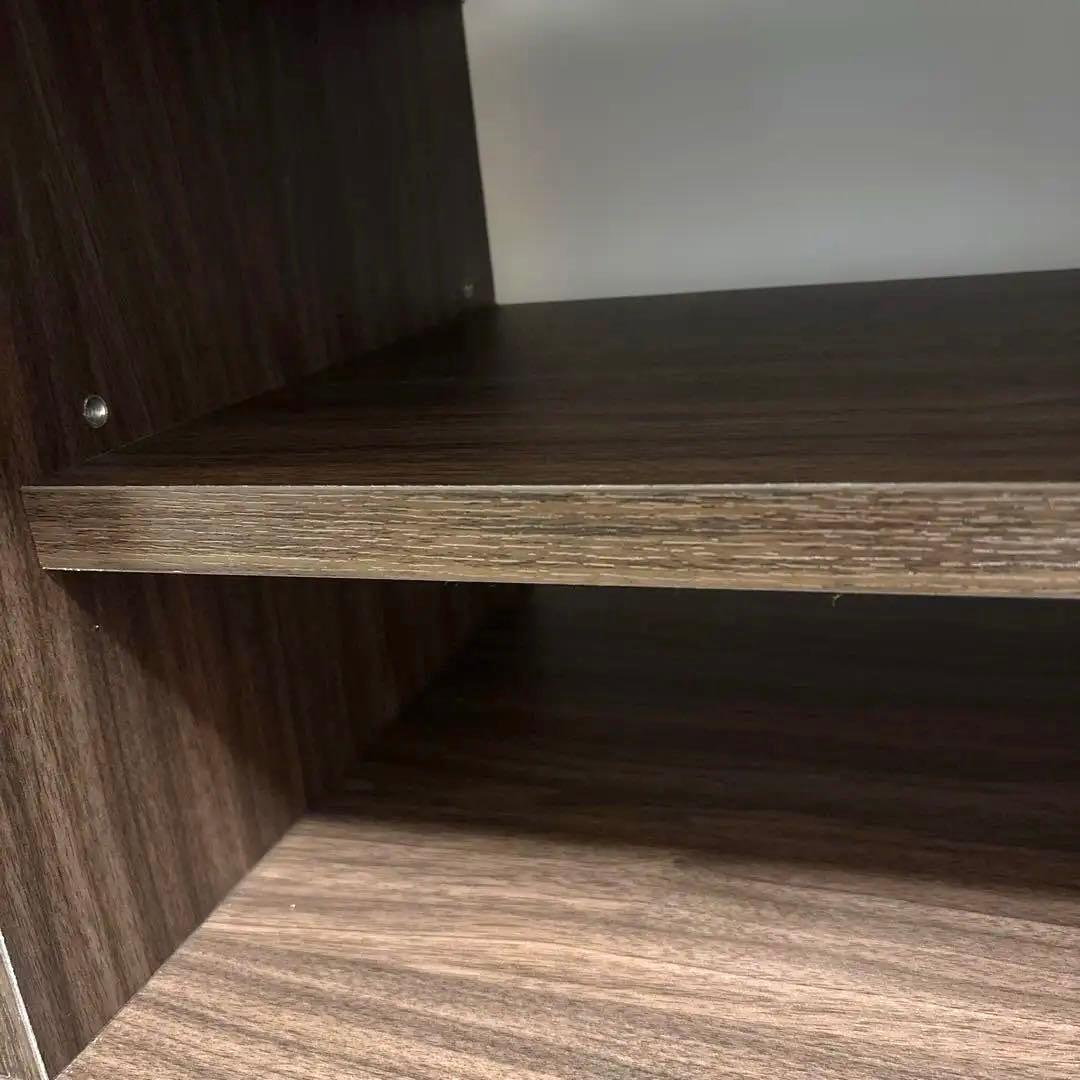 コーナー テレビ台