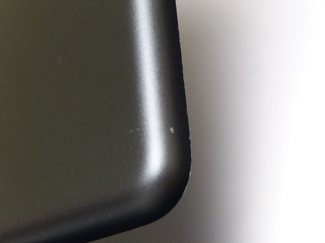 iPad 第7世代 32GB Space Grey Wi-Fiモデル