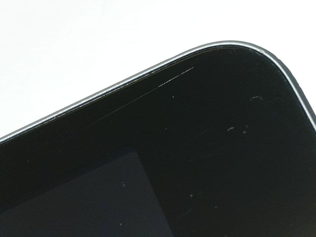 iPad 第7世代 32GB Space Grey Wi-Fiモデル