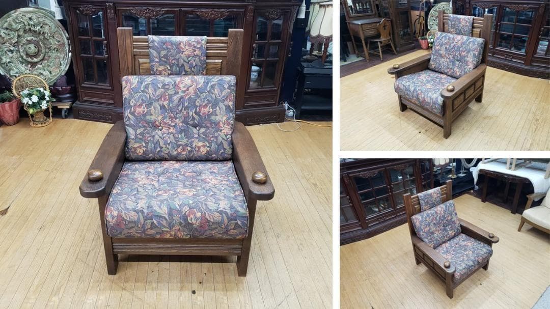 Nobby　Hayama Classic 葉山ガーデン さくら工芸　シン