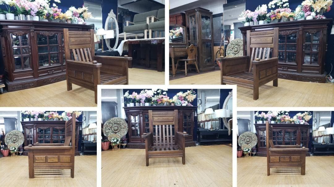 Nobby　Hayama Classic 葉山ガーデン さくら工芸　シン