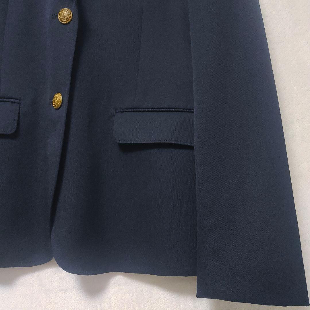 イーストボーイ 卒服 フォーマル セットアップ 11/13号 卒業式